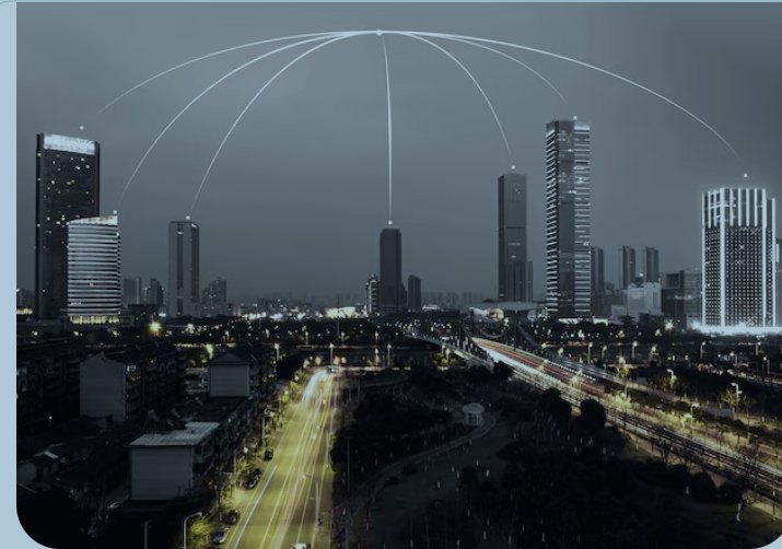 Affiliate Rights vs. Transport Rights