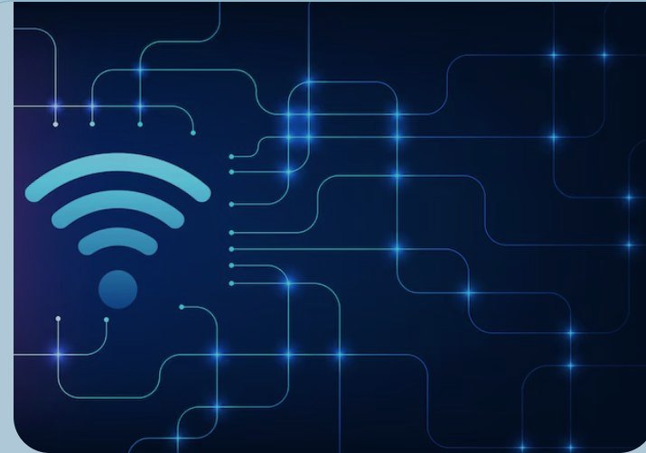 Customer Experience (CX) in Video and Streaming