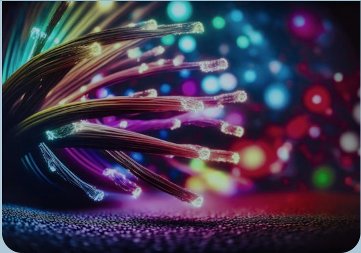 Key Trends in Video Streaming in 2024