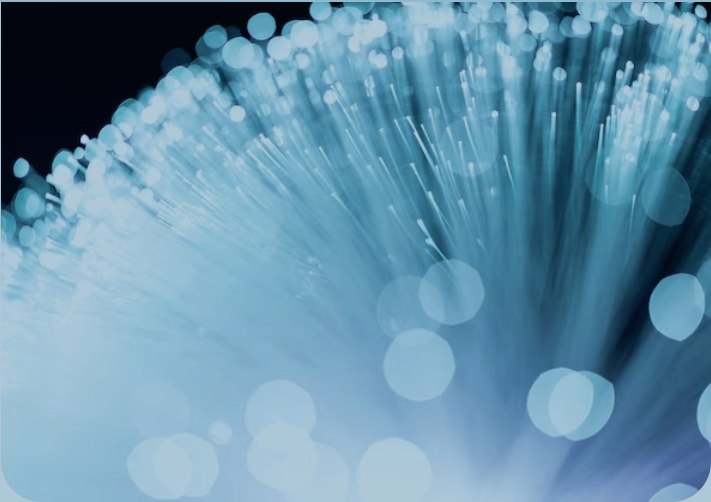 Why Partnerships Matter in the world of Video