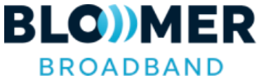 Bloomer Broadband