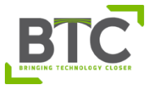 BTC