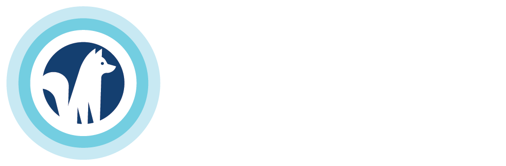 Whitepaw Solutions