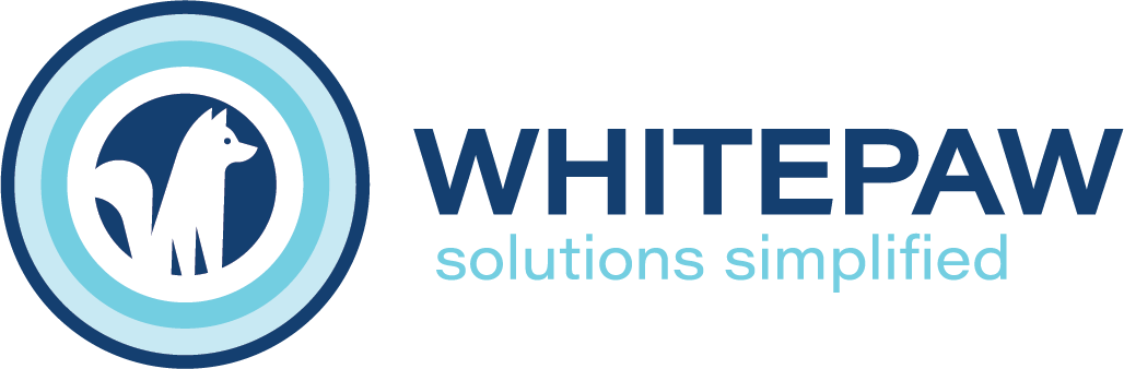 Whitepaw Solutions