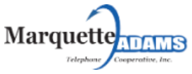 Marquette-Adams Telephone Cooperative, Inc.